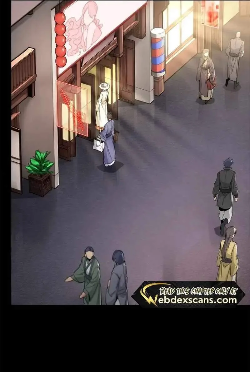 Legend (TAKANO Masaharu) Chapter 178 page 22