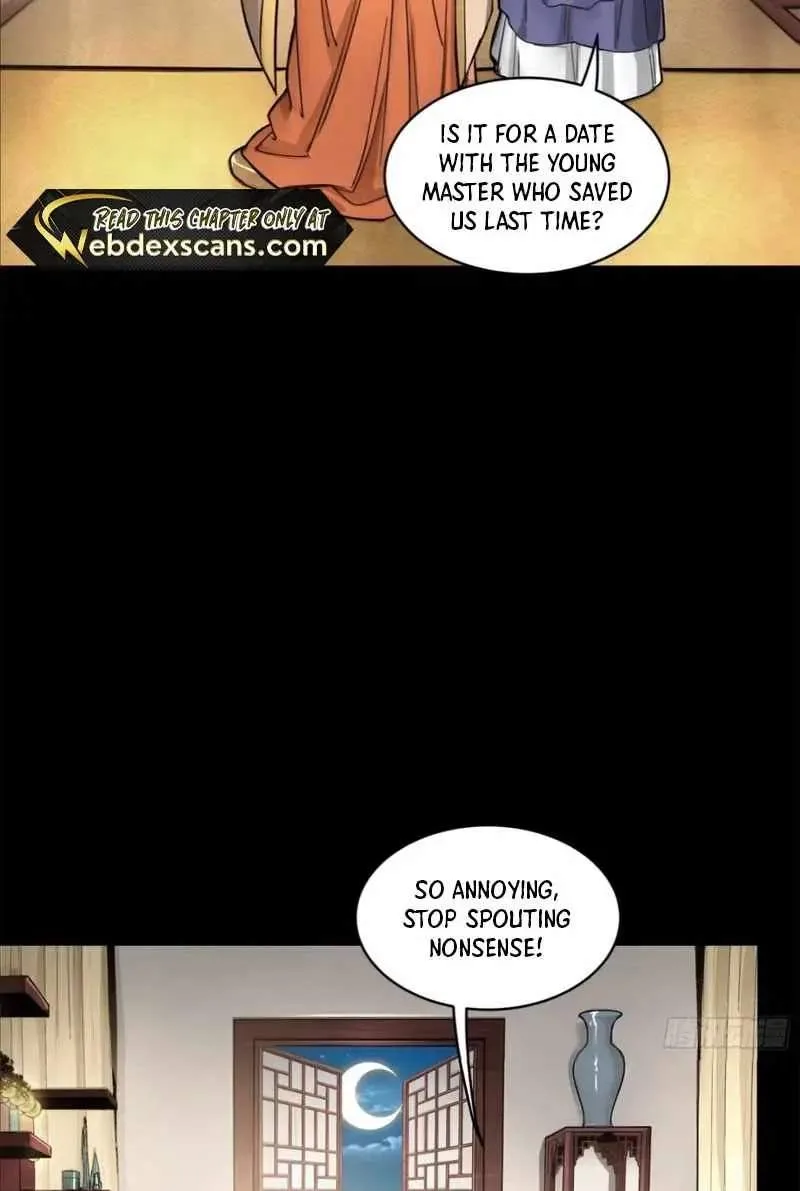 Legend (TAKANO Masaharu) Chapter 178 page 28