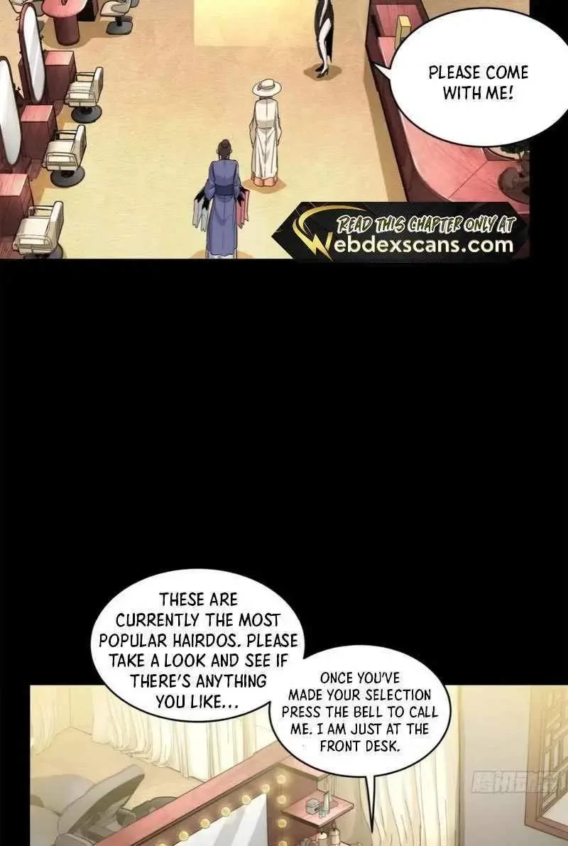 Legend (TAKANO Masaharu) Chapter 178 page 25