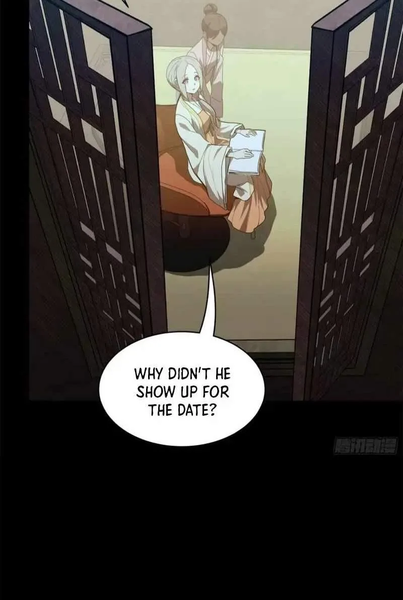 Legend (TAKANO Masaharu) Chapter 178 page 30