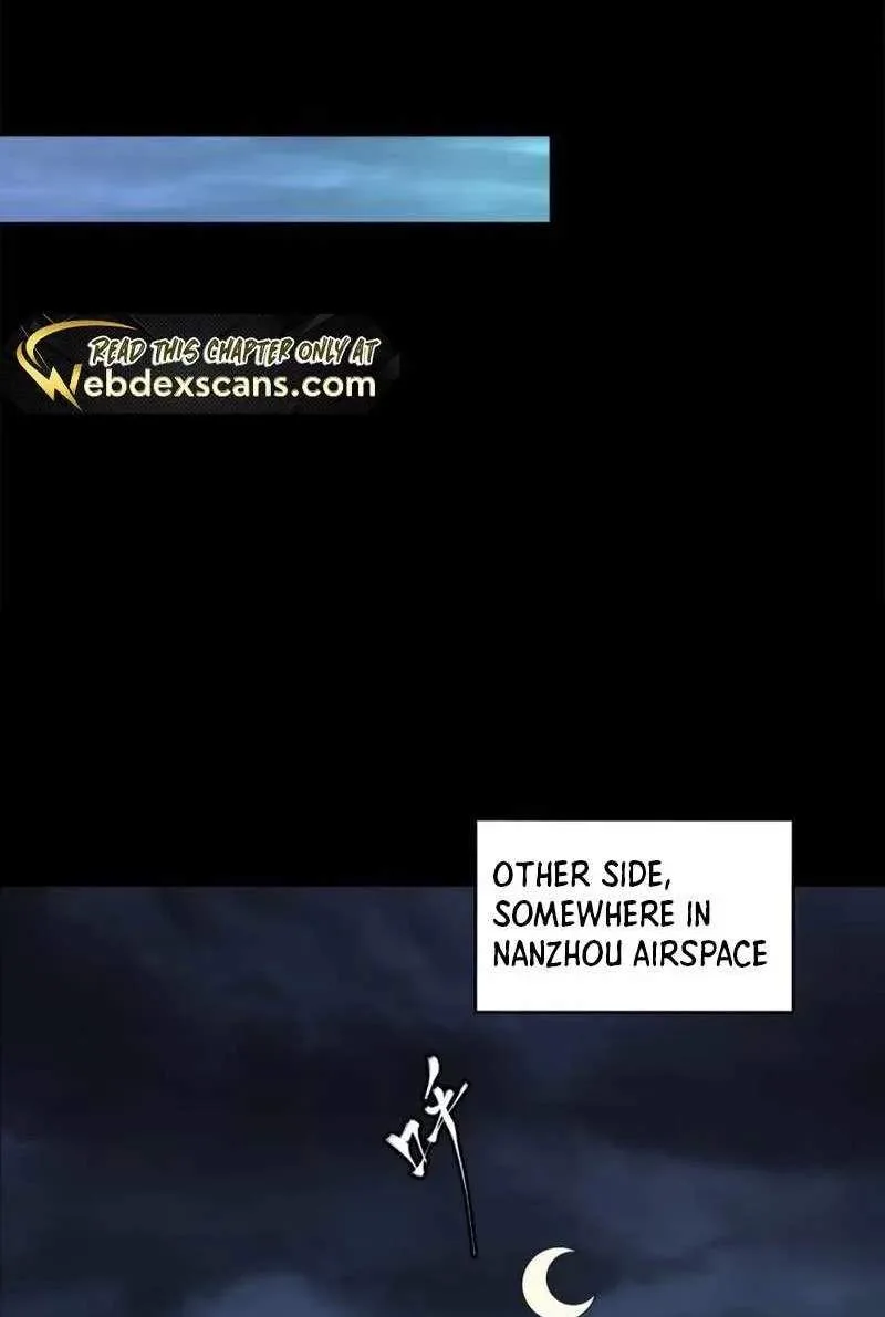 Legend (TAKANO Masaharu) Chapter 178 page 32