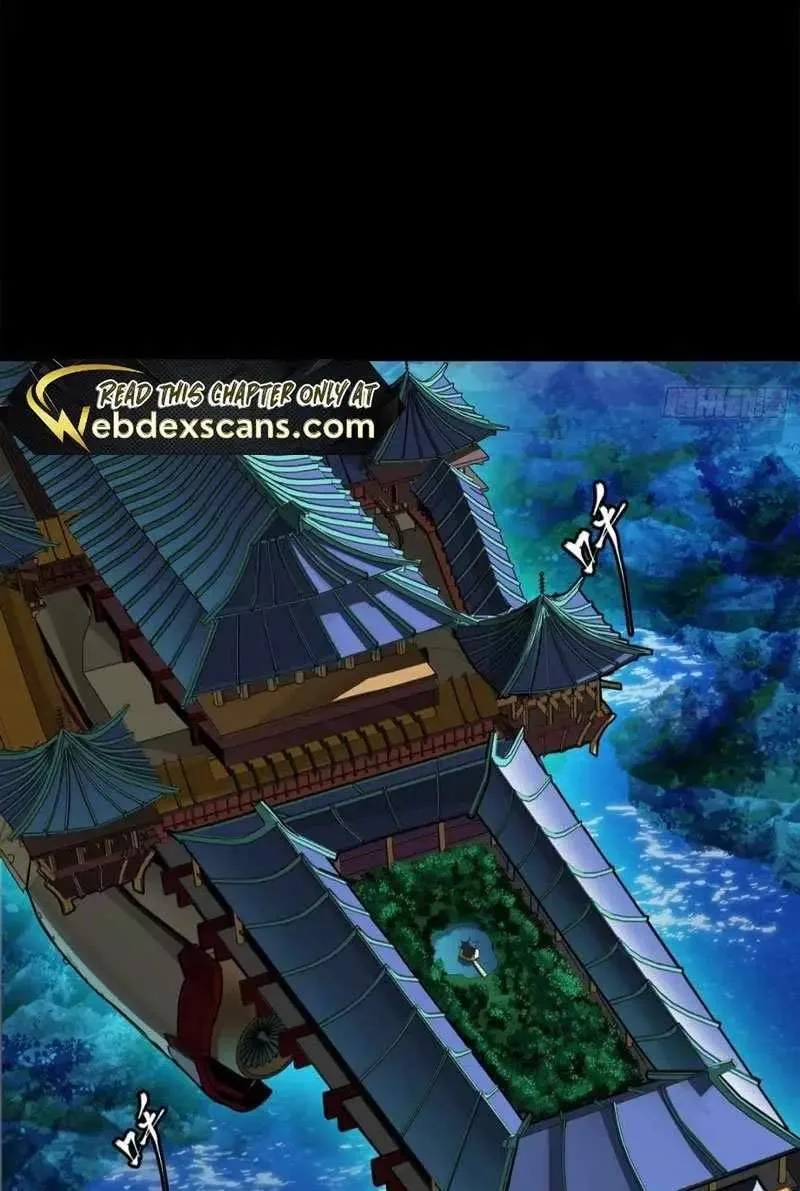 Legend (TAKANO Masaharu) Chapter 178 page 34