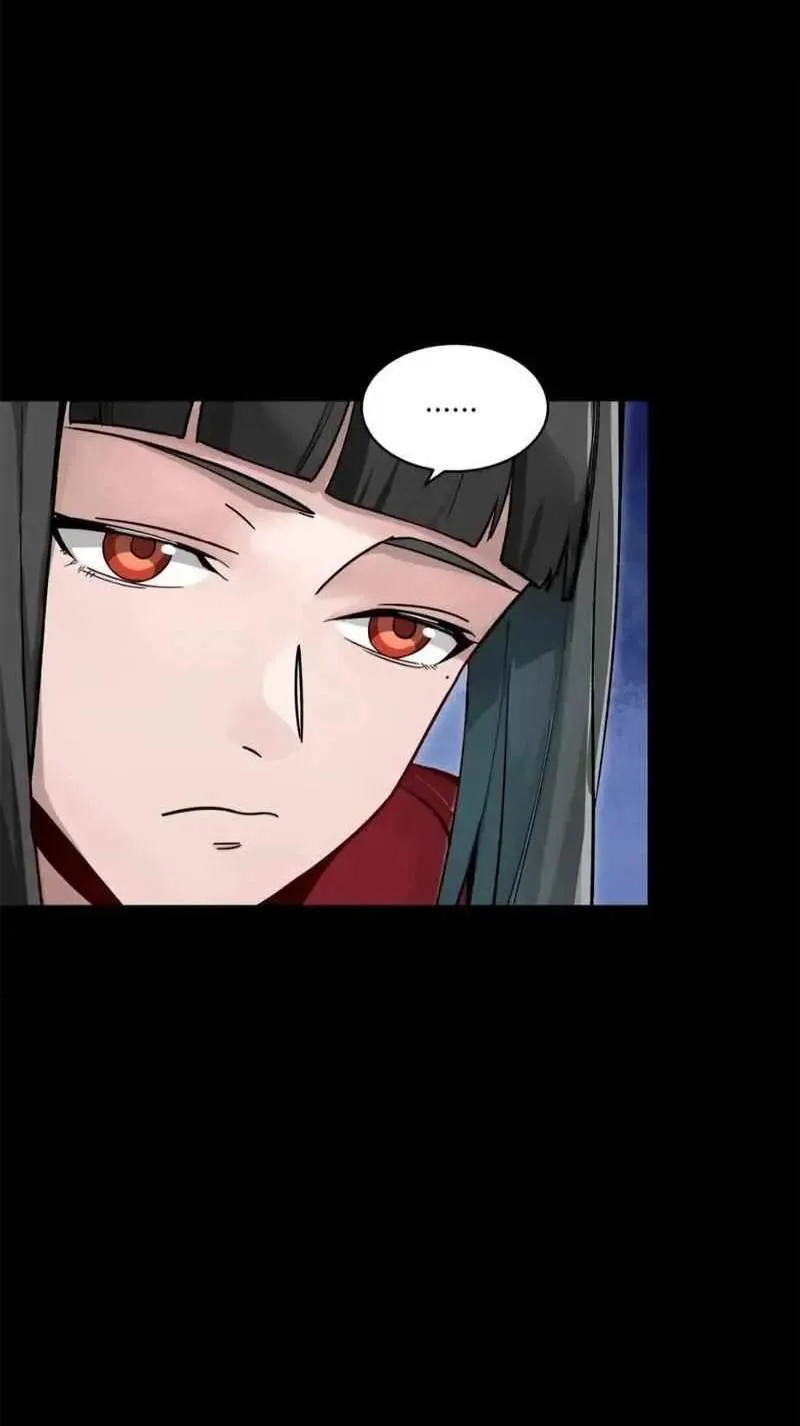 Legend (TAKANO Masaharu) Chapter 179 page 44