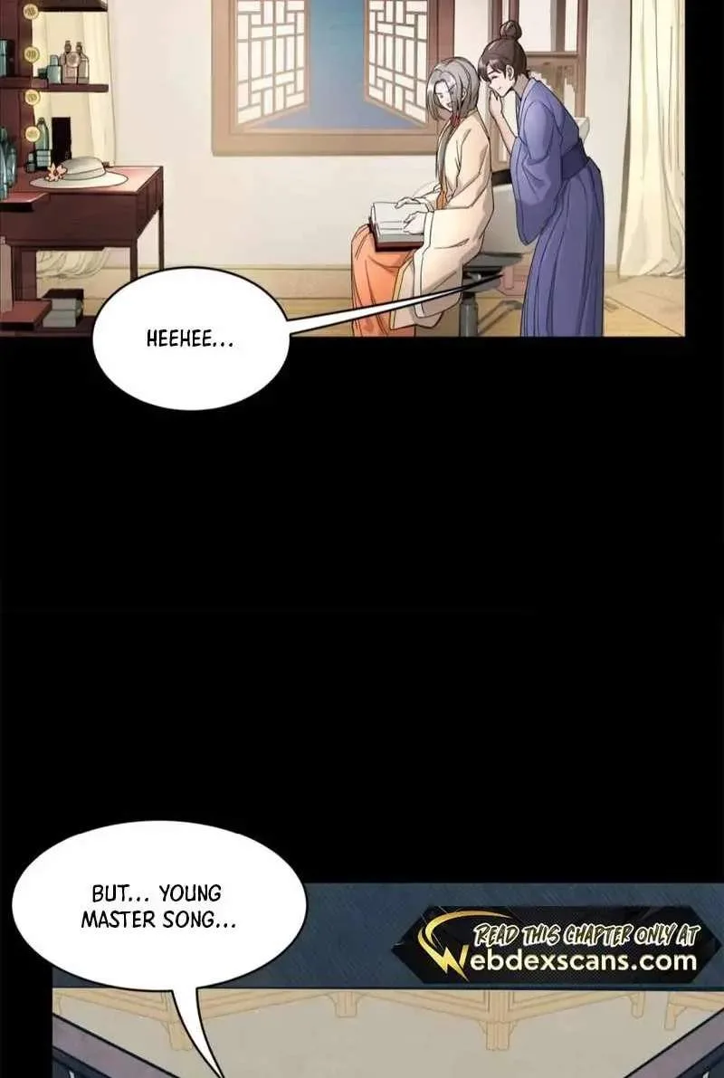 Legend (TAKANO Masaharu) Chapter 178 page 29