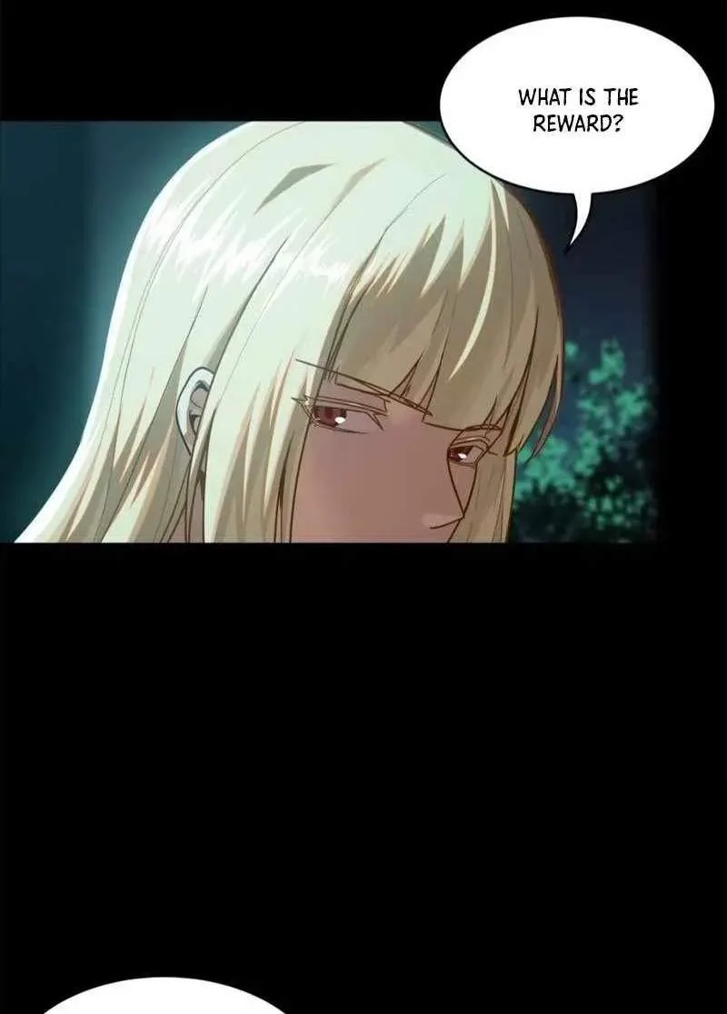 Legend (TAKANO Masaharu) Chapter 178 page 45