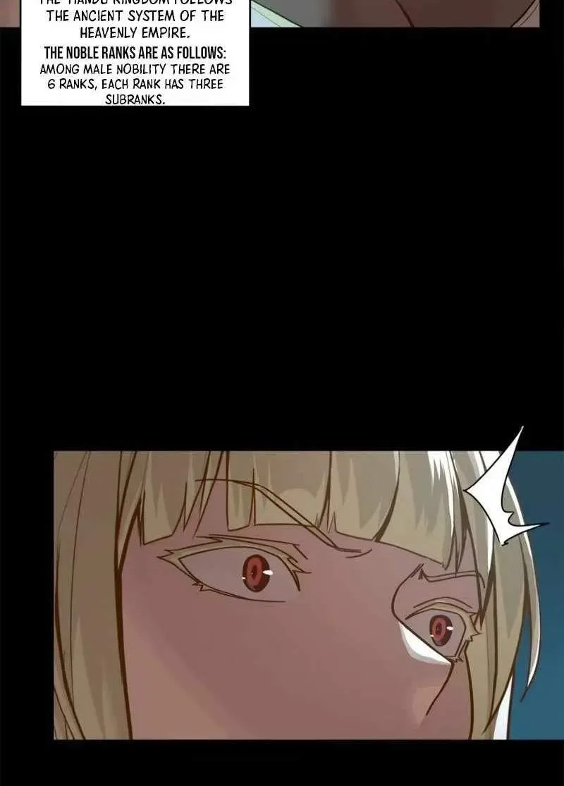 Legend (TAKANO Masaharu) Chapter 178 page 48
