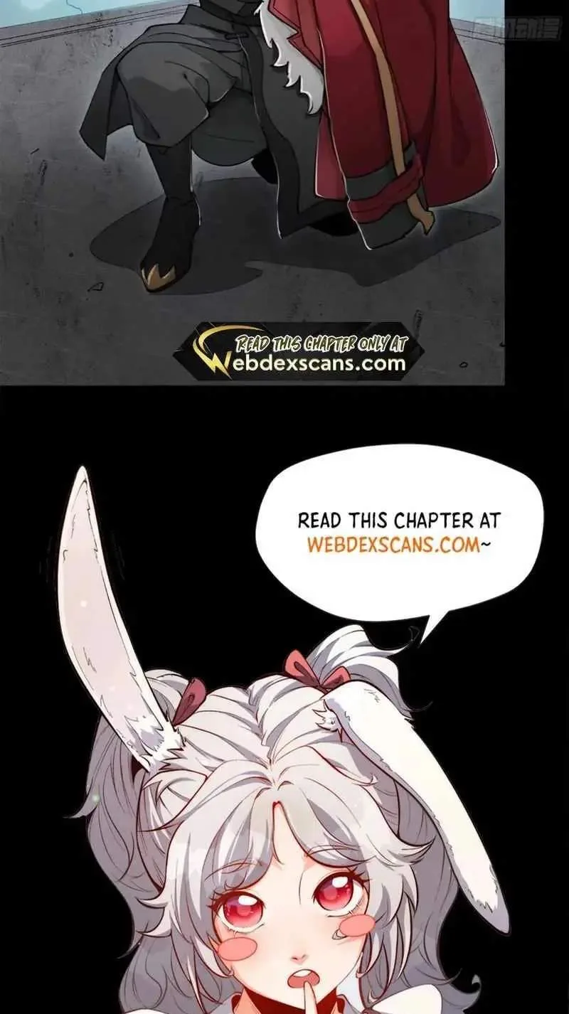 Legend (TAKANO Masaharu) Chapter 179 page 47