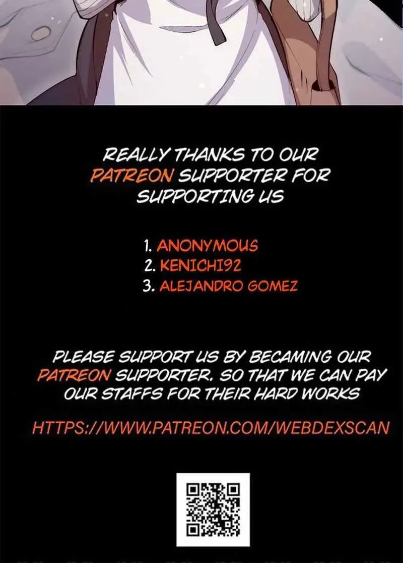 Legend (TAKANO Masaharu) Chapter 178 page 63