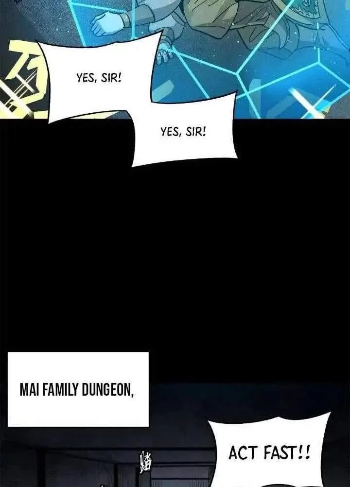 Legend (TAKANO Masaharu) Chapter 160 page 62