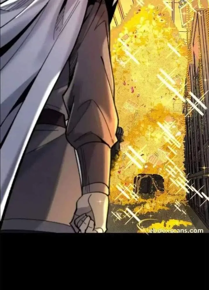 Legend (TAKANO Masaharu) Chapter 160 page 57