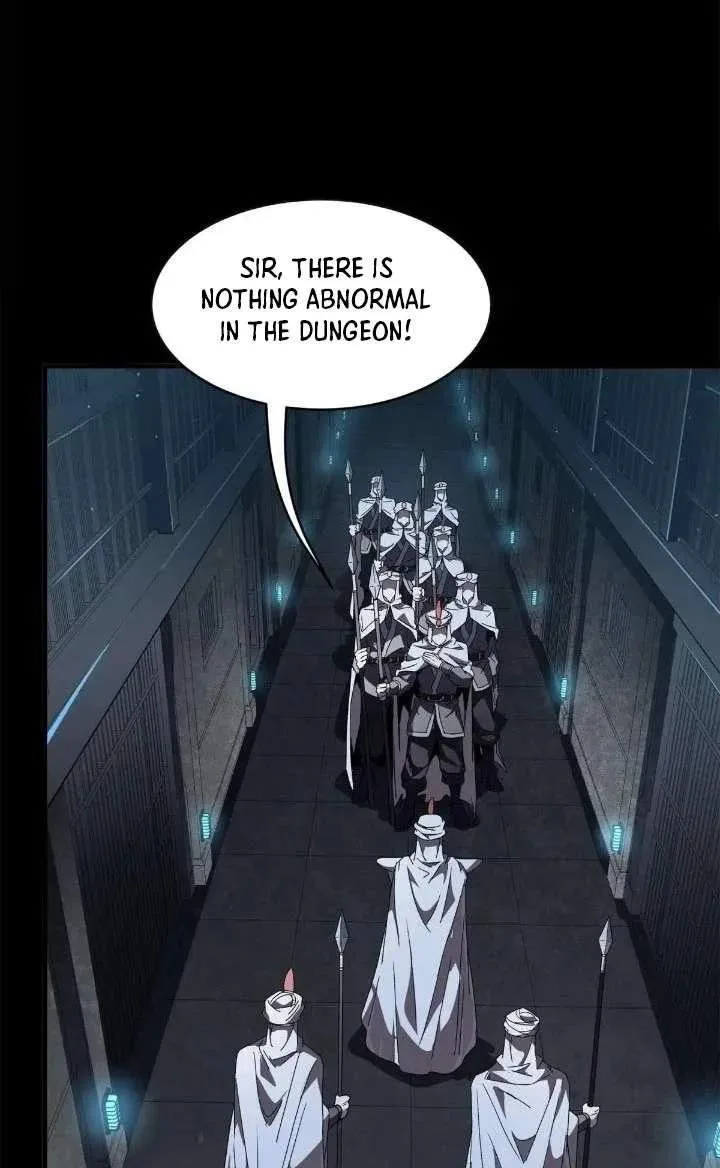 Legend (TAKANO Masaharu) Chapter 160 page 75