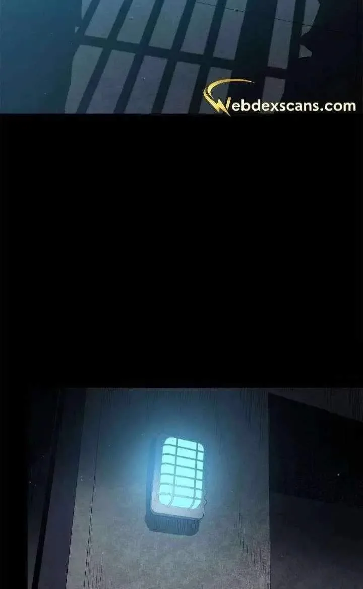 Legend (TAKANO Masaharu) Chapter 160 page 81