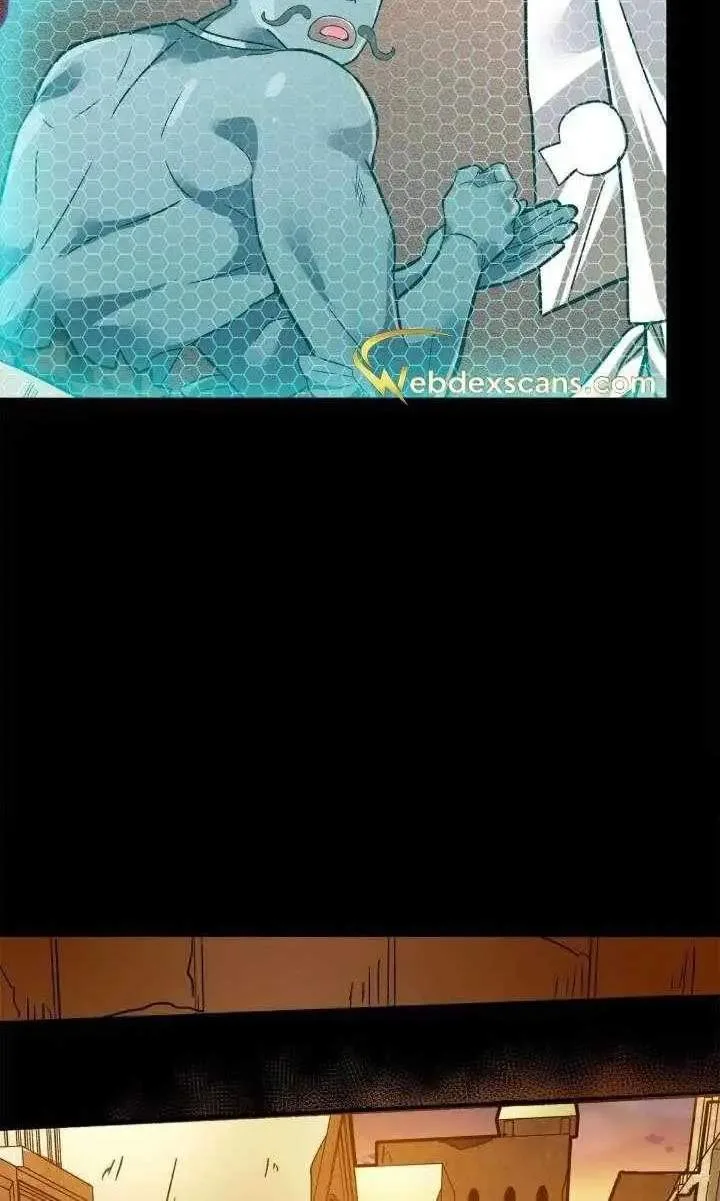 Legend (TAKANO Masaharu) Chapter 160 page 90