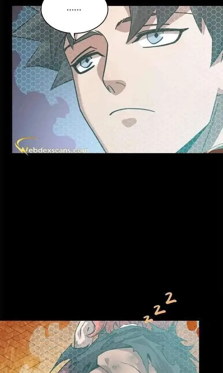 Legend (TAKANO Masaharu) Chapter 160 page 95