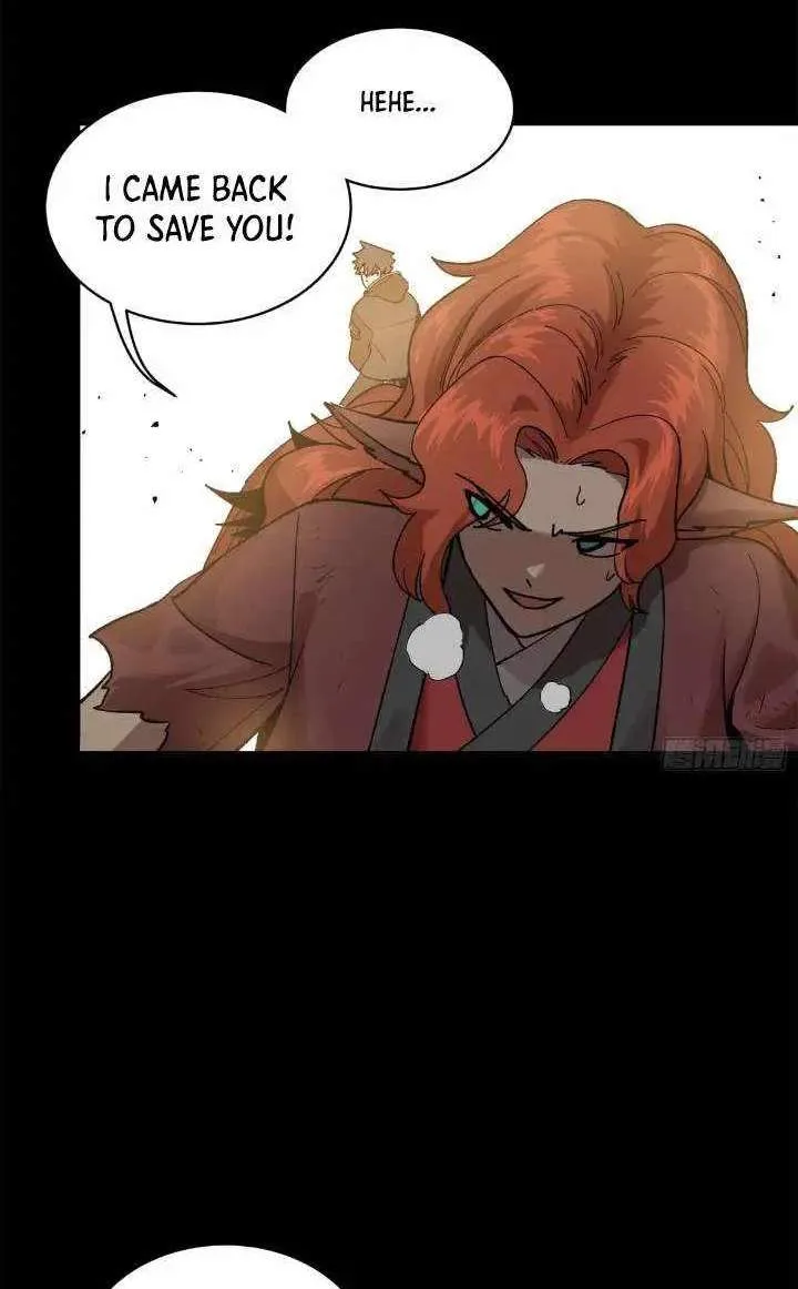 Legend (TAKANO Masaharu) Chapter 162 page 90