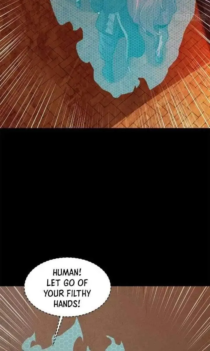 Legend (TAKANO Masaharu) Chapter 160 page 99