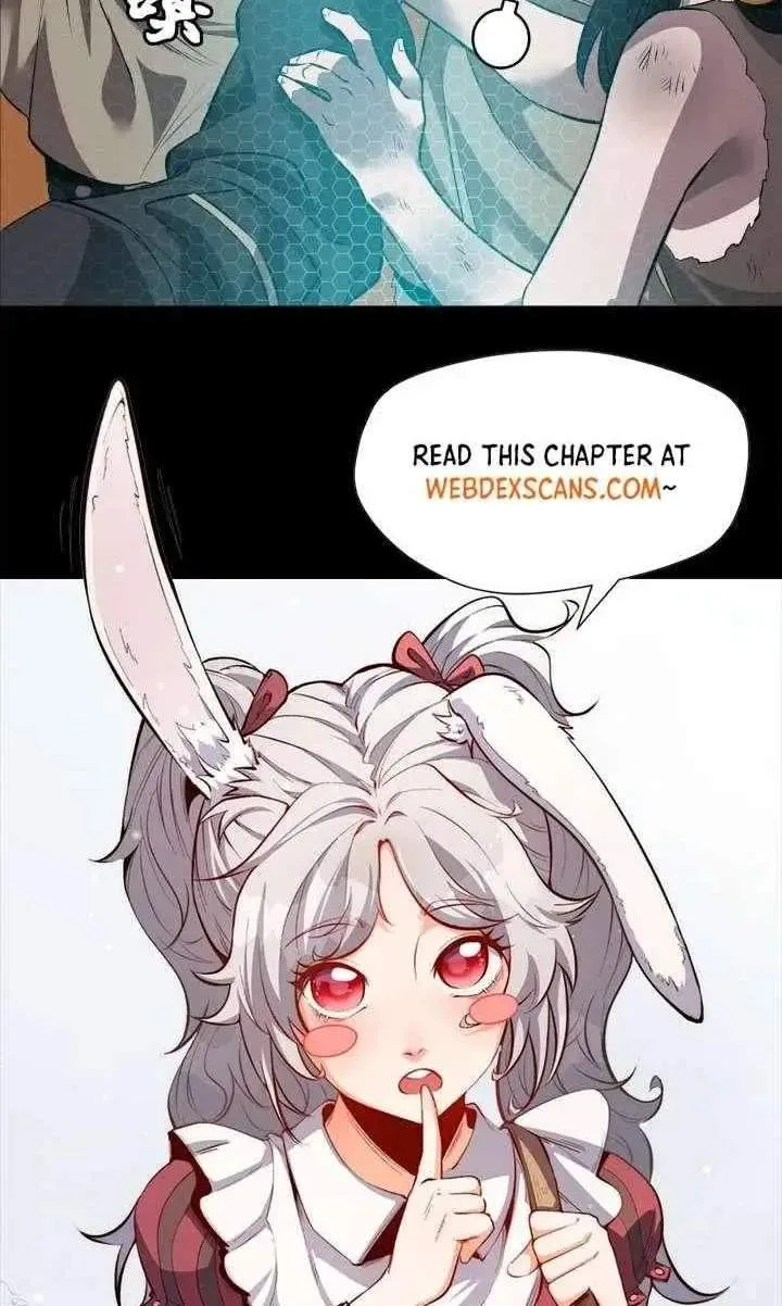 Legend (TAKANO Masaharu) Chapter 160 page 107
