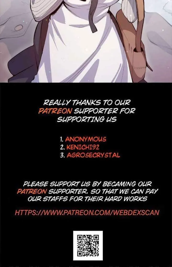 Legend (TAKANO Masaharu) Chapter 162 page 123