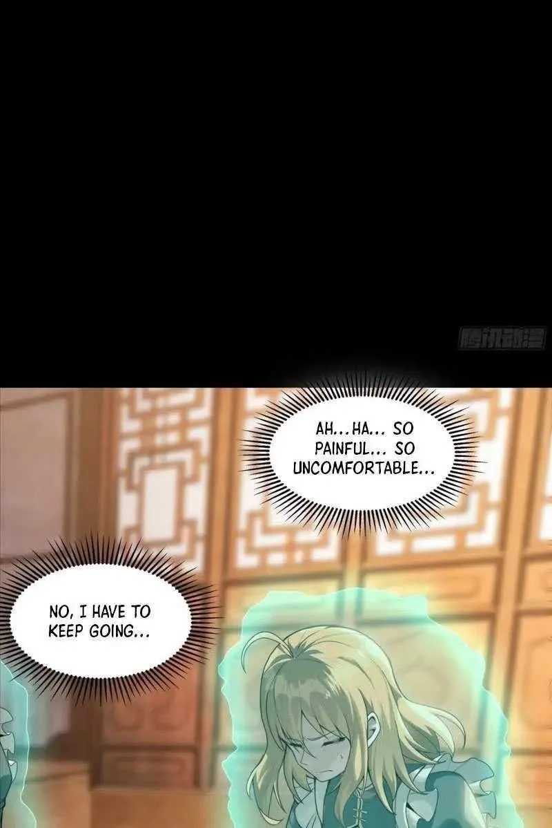 Legend (TAKANO Masaharu) Chapter 181 page 4