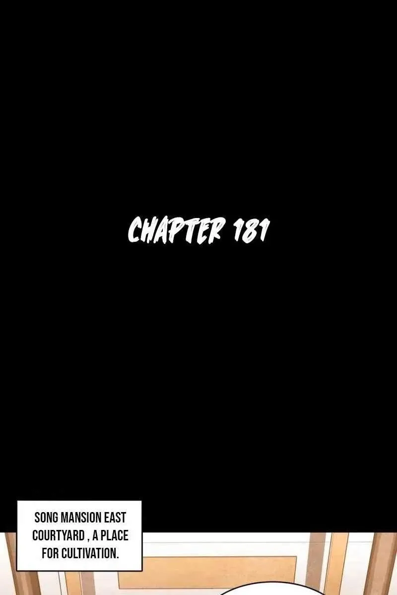 Legend (TAKANO Masaharu) Chapter 181 page 2