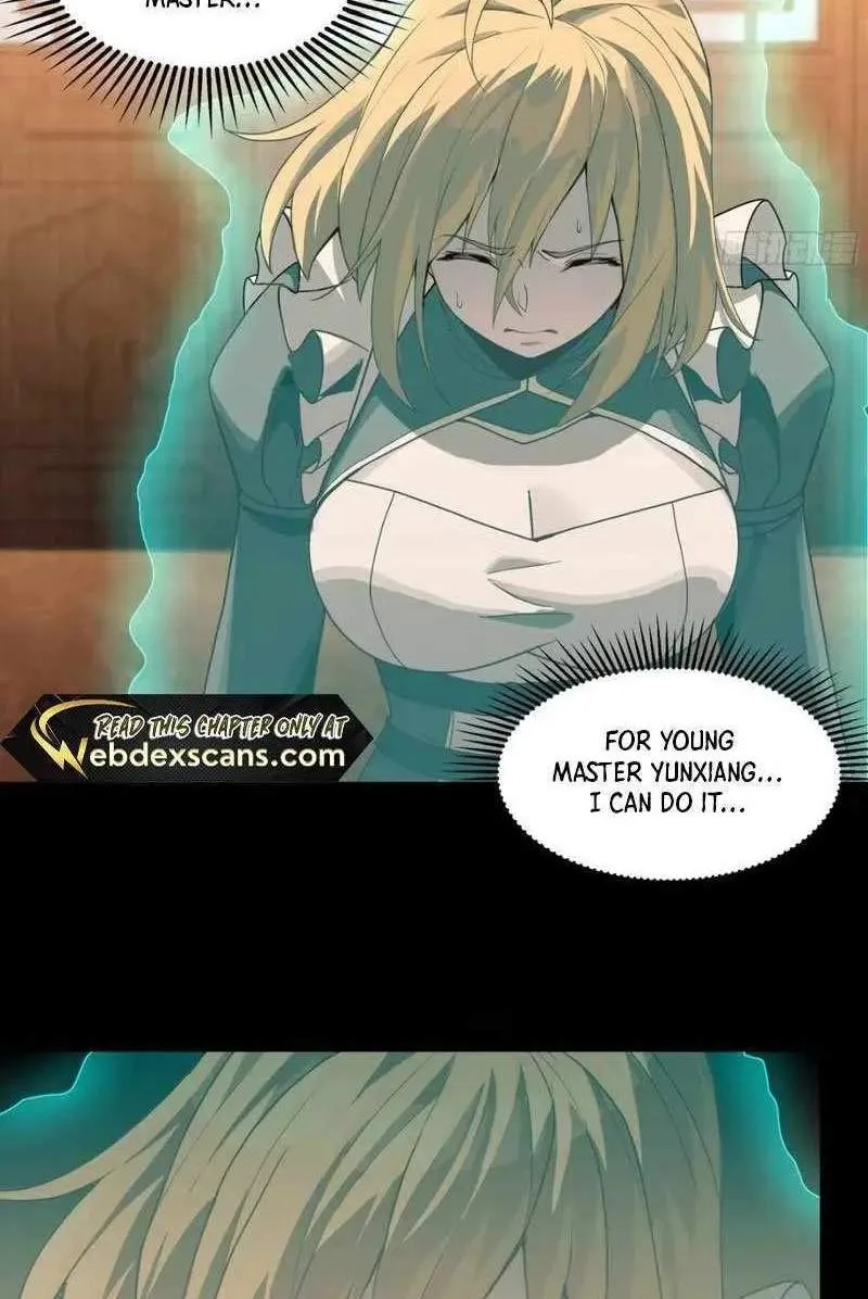 Legend (TAKANO Masaharu) Chapter 181 page 6