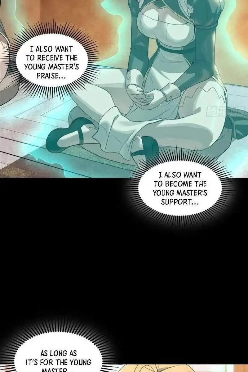 Legend (TAKANO Masaharu) Chapter 181 page 5
