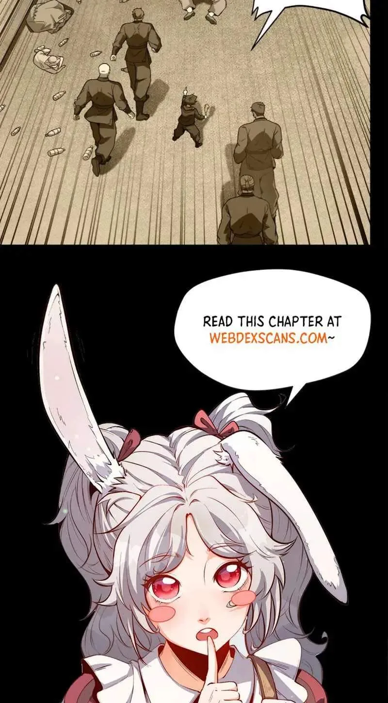 Legend (TAKANO Masaharu) Chapter 181 page 47