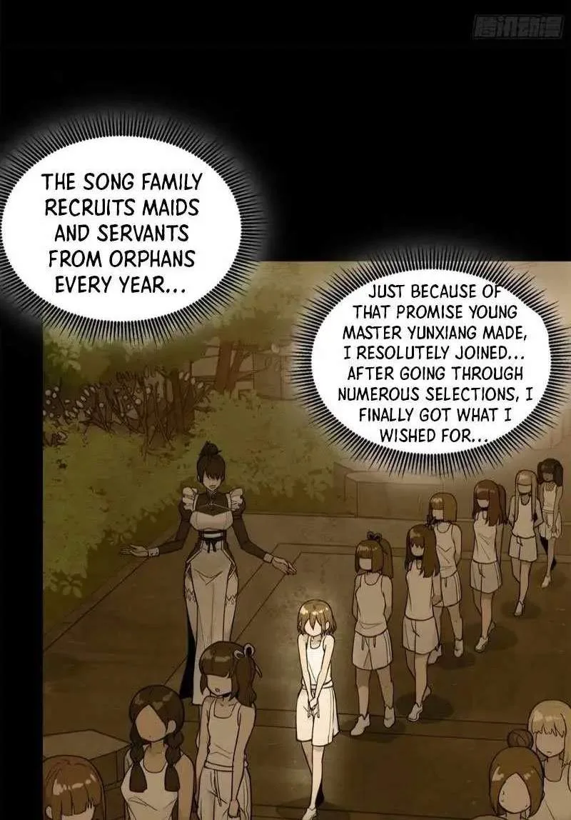 Legend (TAKANO Masaharu) Chapter 182 page 34