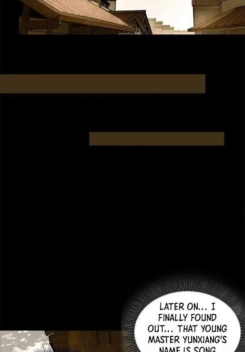 Legend (TAKANO Masaharu) Chapter 182 page 32