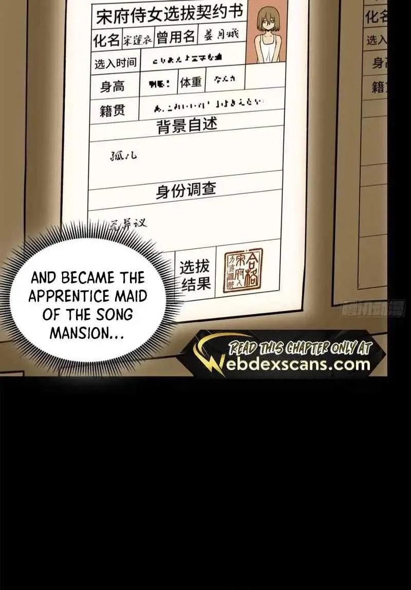 Legend (TAKANO Masaharu) Chapter 182 page 36