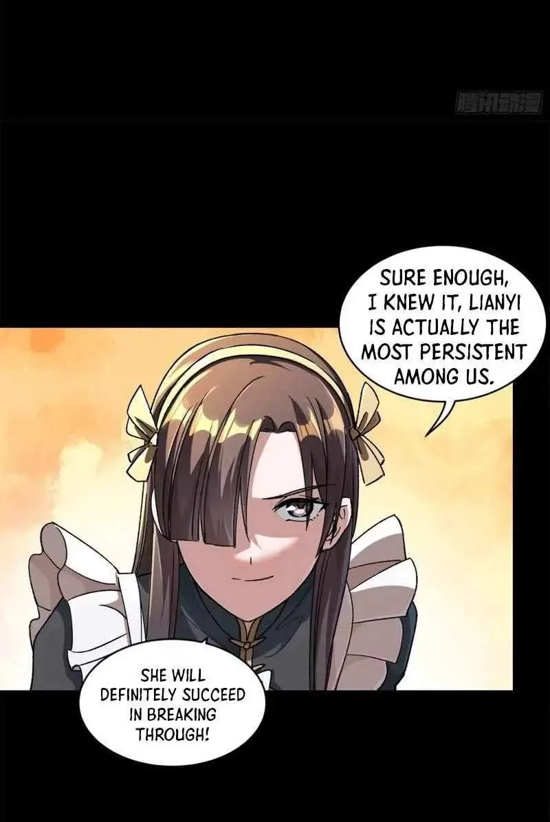 Legend (TAKANO Masaharu) Chapter 182 page 53