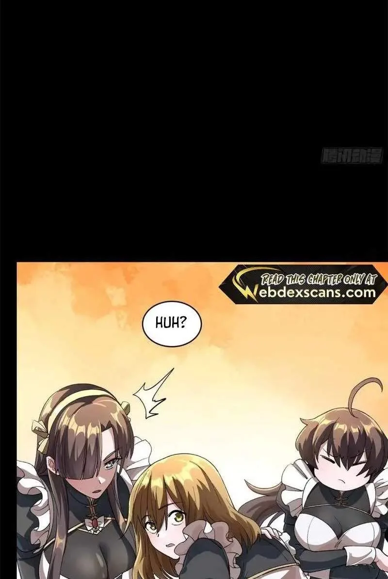 Legend (TAKANO Masaharu) Chapter 182 page 60