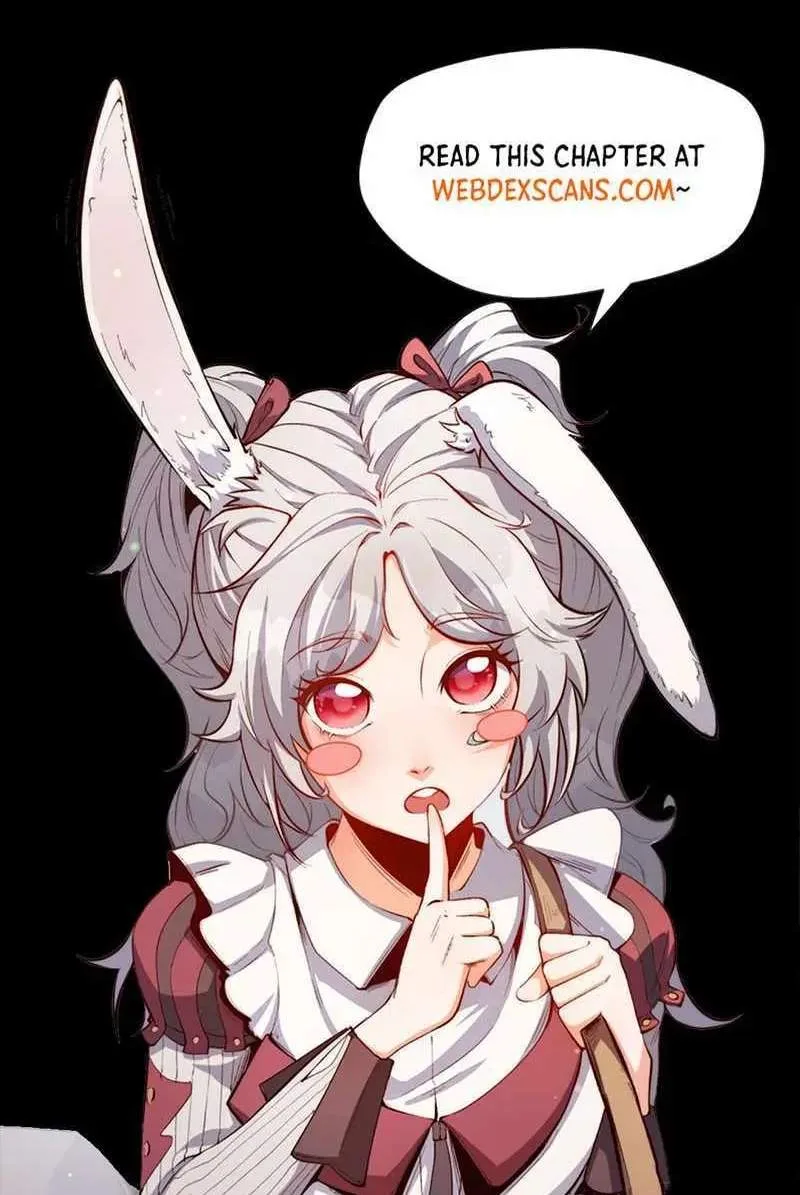 Legend (TAKANO Masaharu) Chapter 182 page 63
