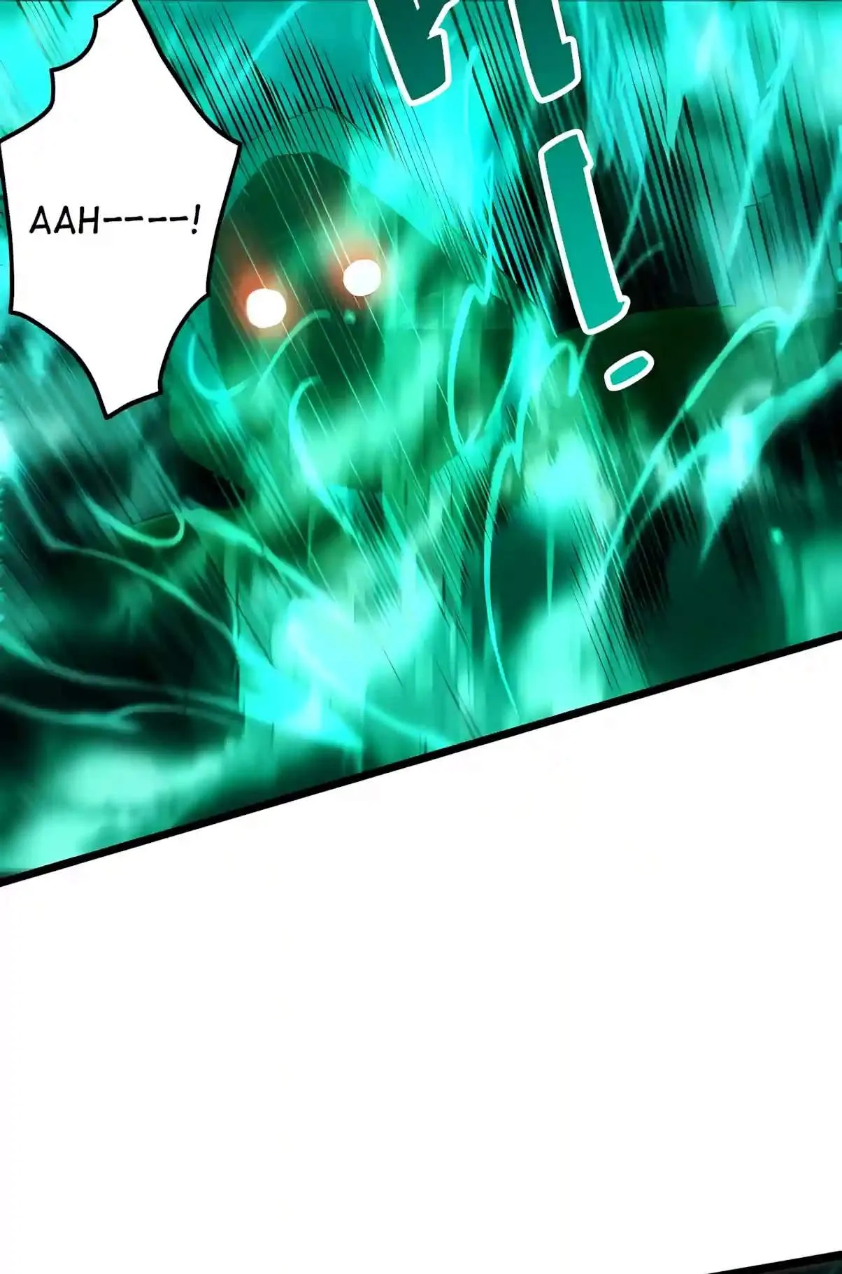 Catastrophic Necromancer Chapter 309 page 63