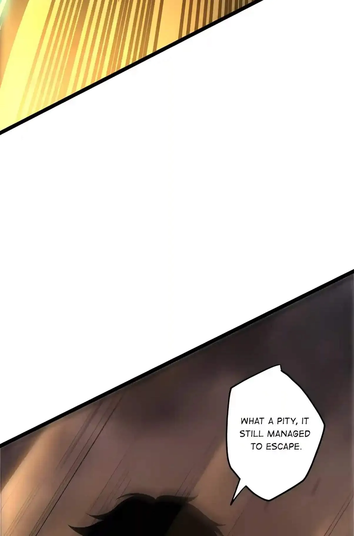 Catastrophic Necromancer Chapter 309 page 66
