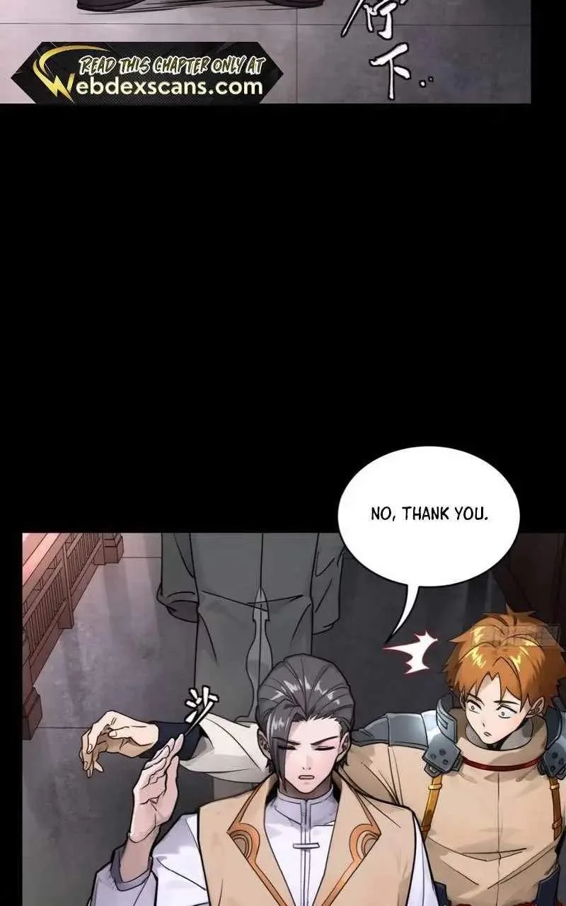 Legend (TAKANO Masaharu) Chapter 183 page 18