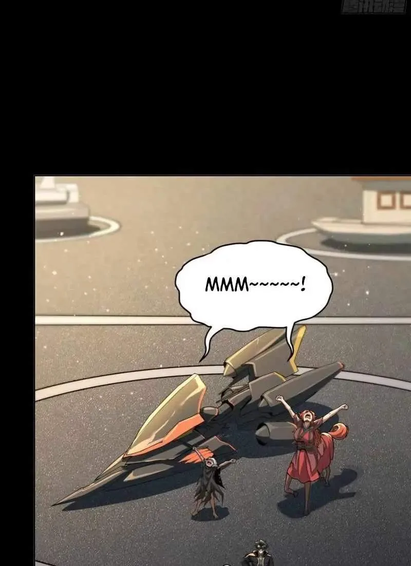 Legend (TAKANO Masaharu) Chapter 184 page 6