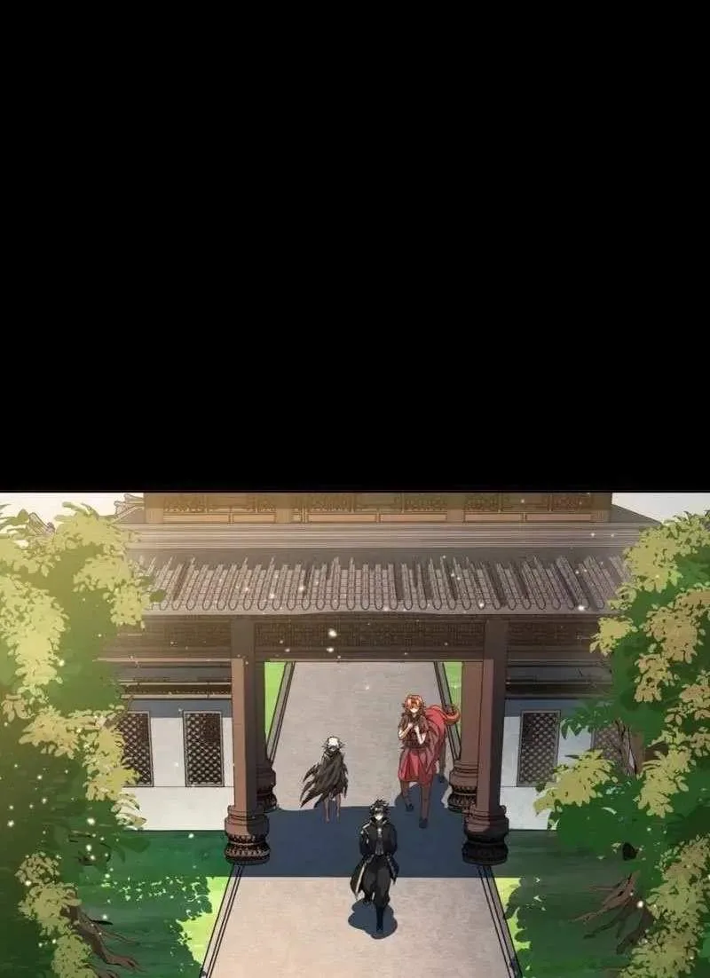 Legend (TAKANO Masaharu) Chapter 184 page 10