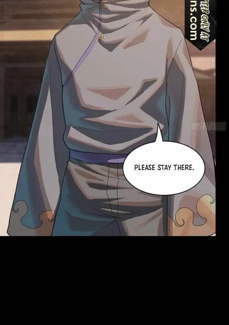 Legend (TAKANO Masaharu) Chapter 184 page 76