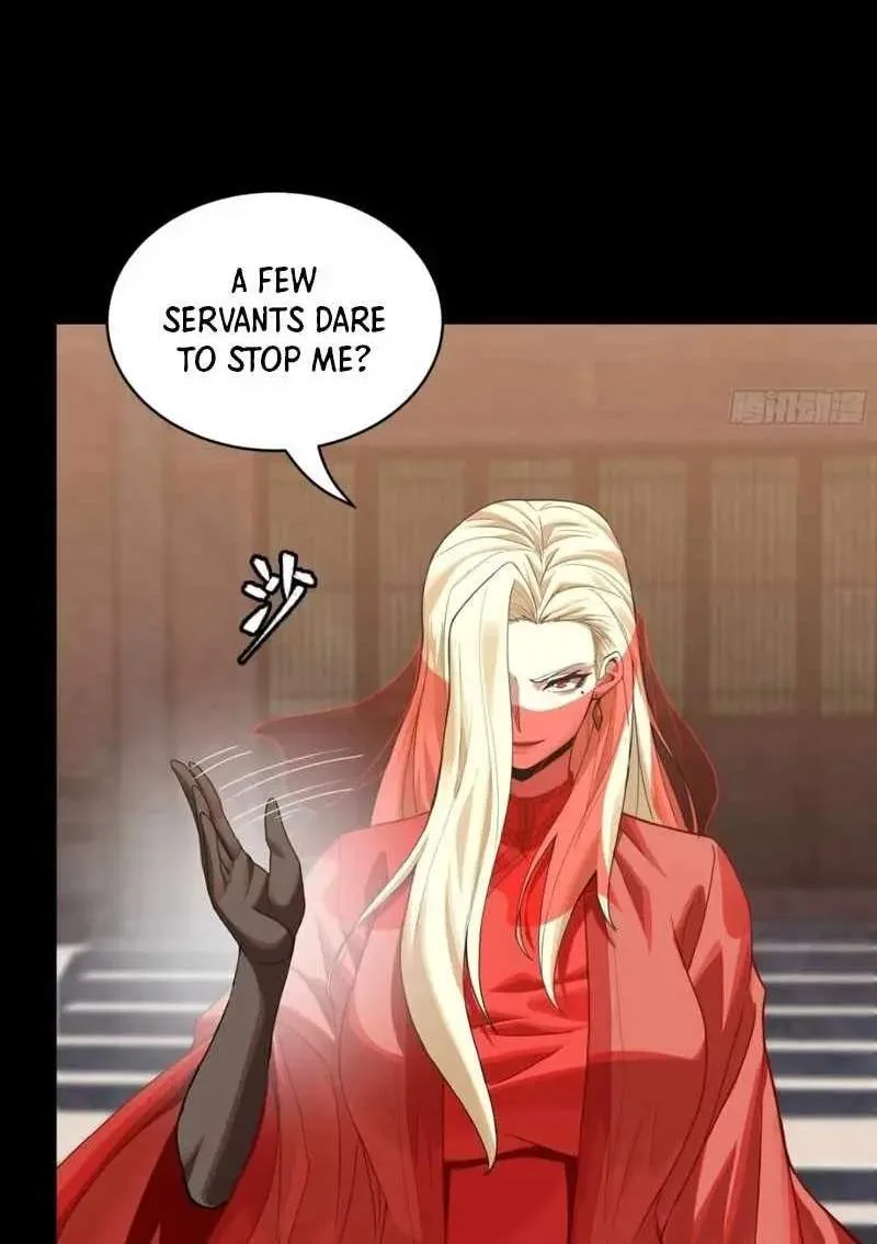 Legend (TAKANO Masaharu) Chapter 184 page 77