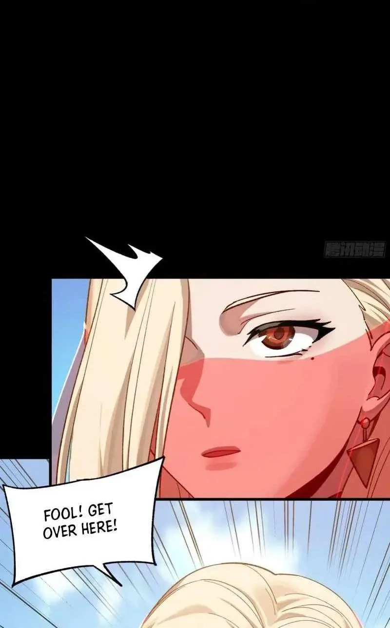 Legend (TAKANO Masaharu) Chapter 184 page 88