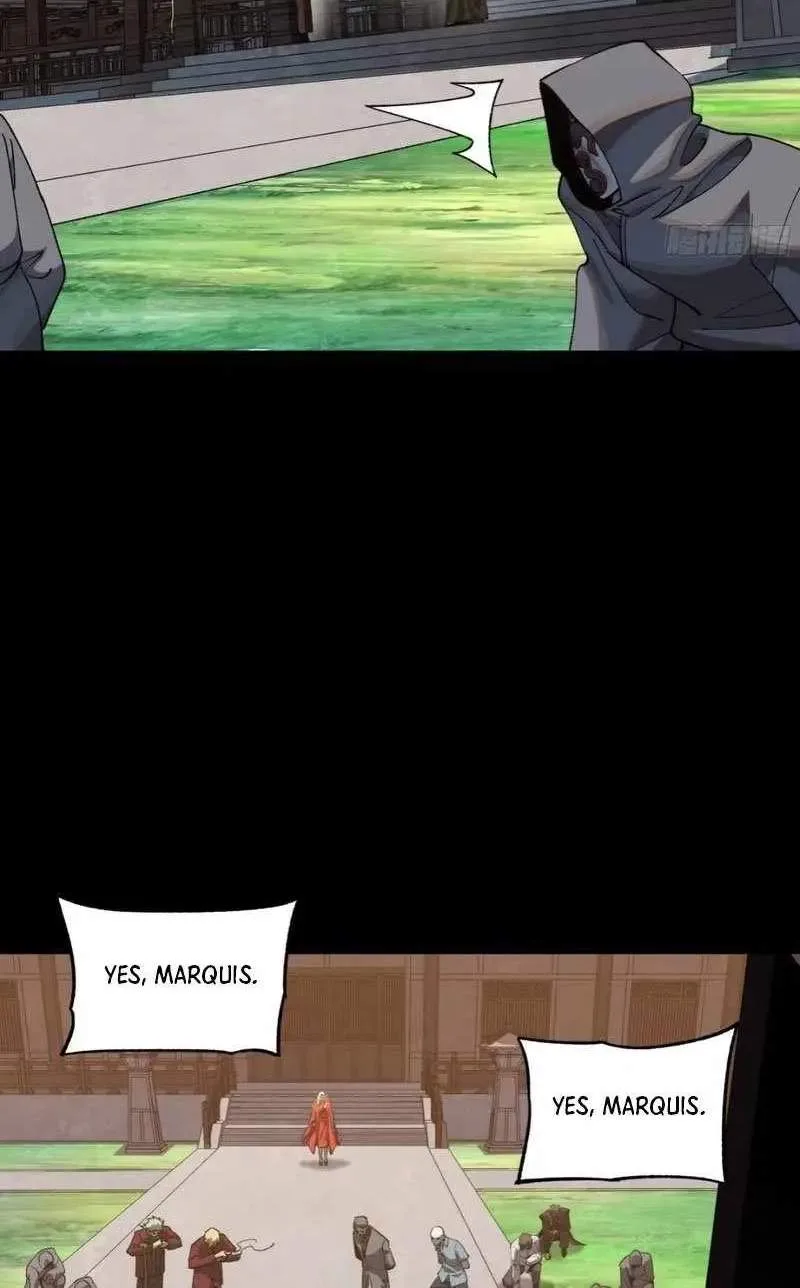 Legend (TAKANO Masaharu) Chapter 184 page 86