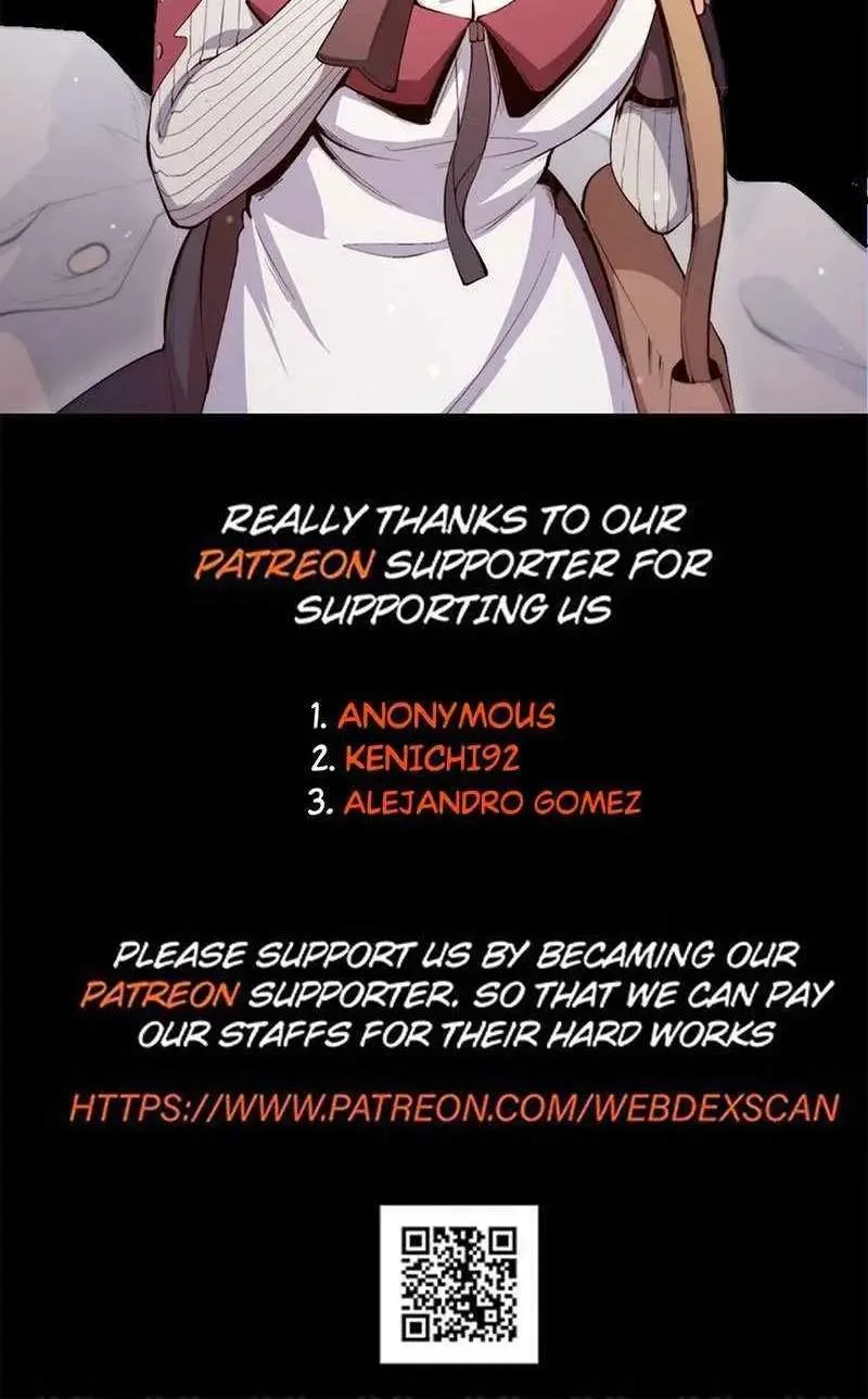 Legend (TAKANO Masaharu) Chapter 184 page 95