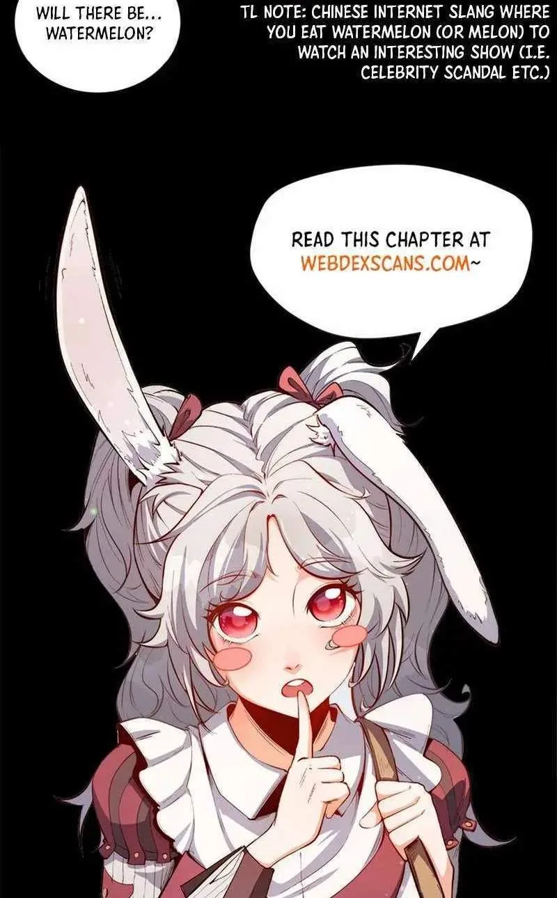 Legend (TAKANO Masaharu) Chapter 184 page 94