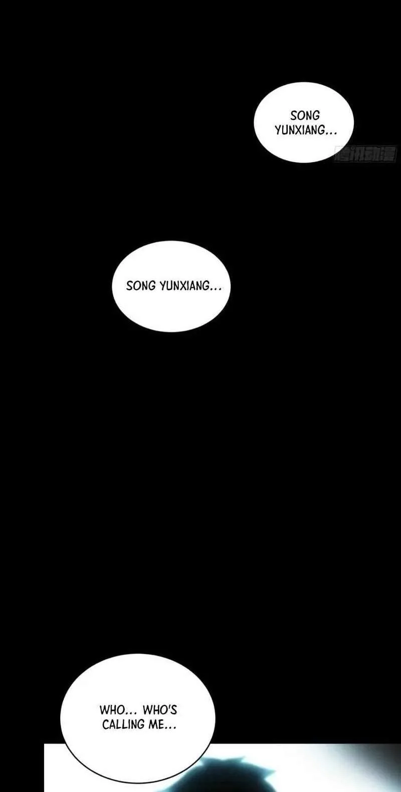 Legend (TAKANO Masaharu) Chapter 187 page 4