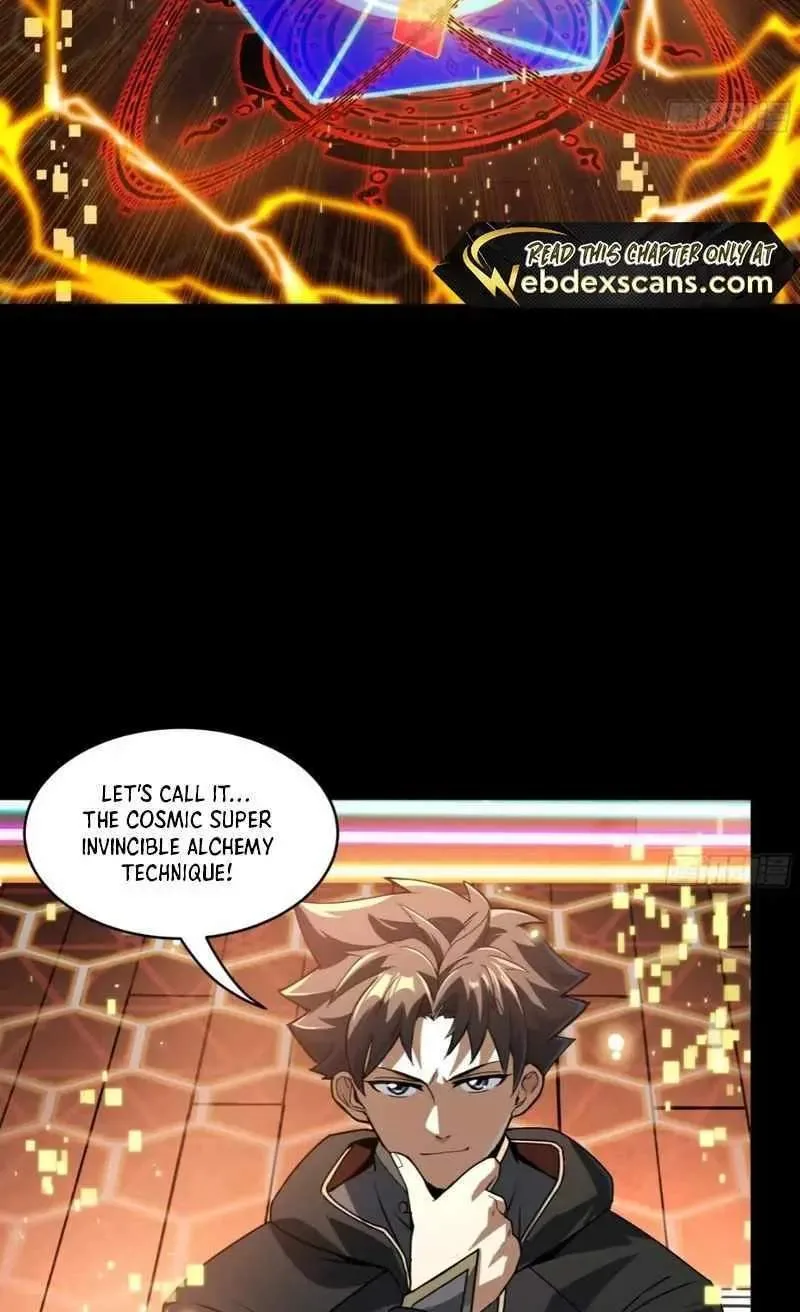 Legend (TAKANO Masaharu) Chapter 185 page 56