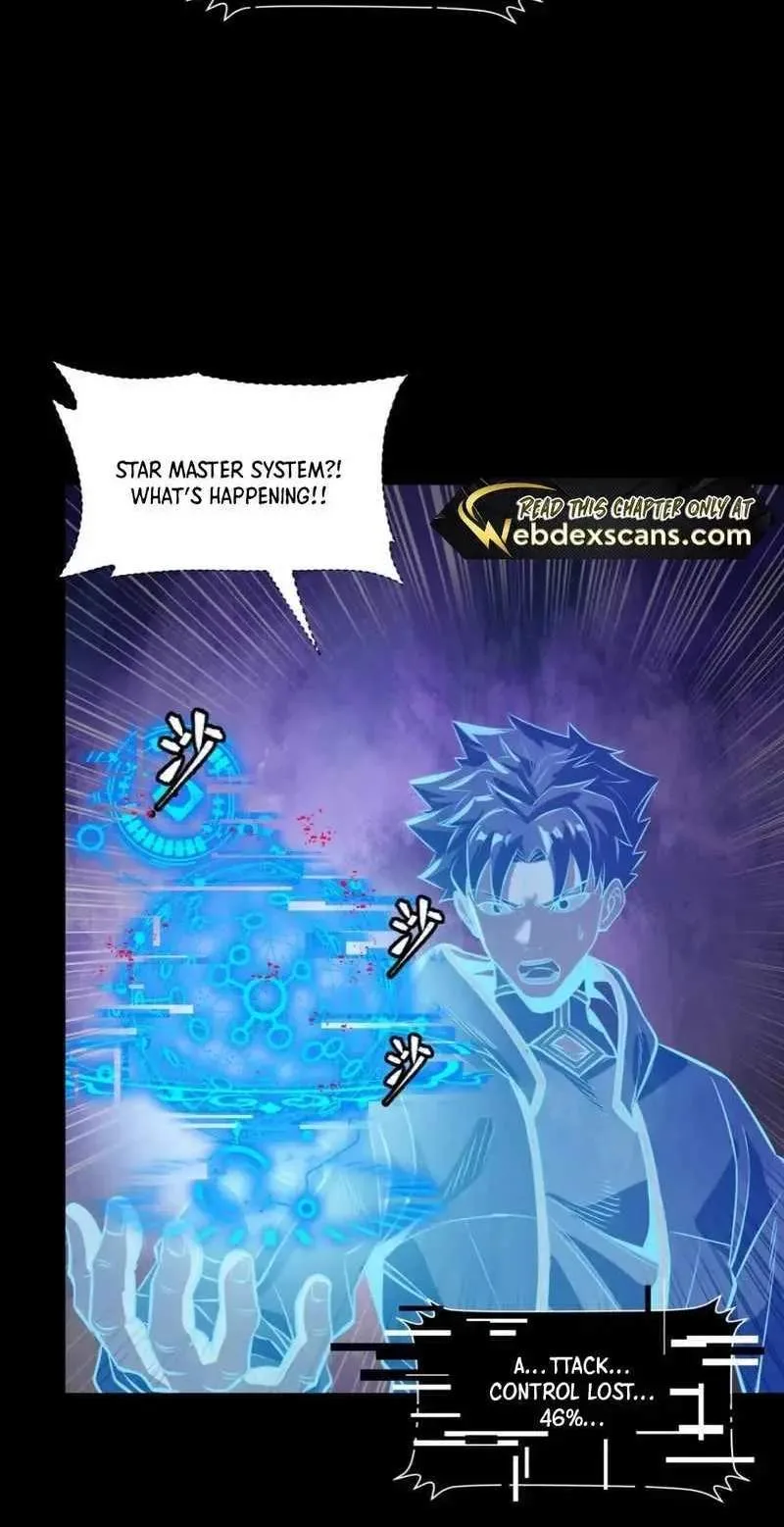 Legend (TAKANO Masaharu) Chapter 187 page 39