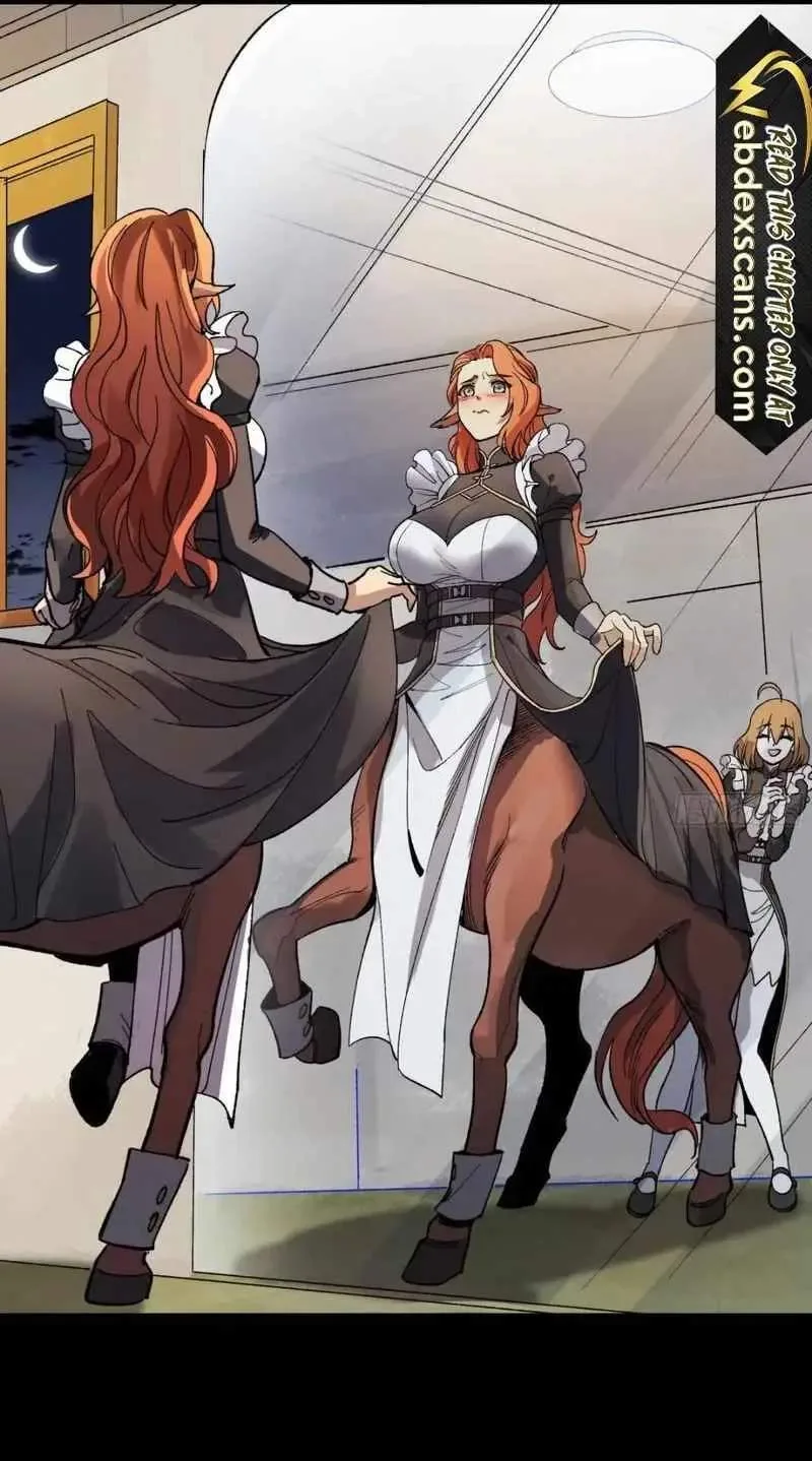 Legend (TAKANO Masaharu) Chapter 186 page 17