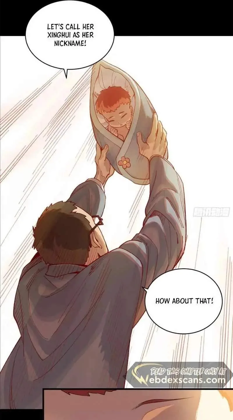 Legend (TAKANO Masaharu) Chapter 189 page 45