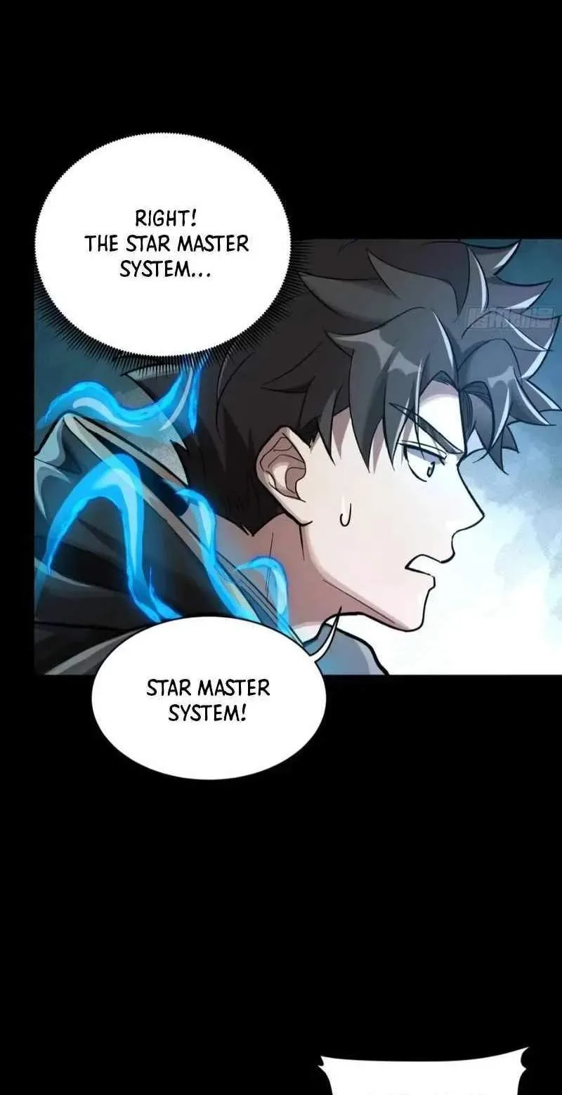 Legend (TAKANO Masaharu) Chapter 189 page 60